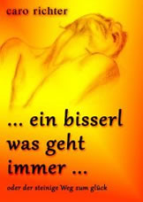Ende des Gehorsams