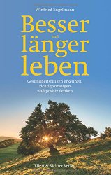 Ende des Gehorsams