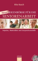 Ende des Gehorsams