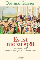 Ende des Gehorsams