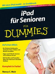Ende des Gehorsams