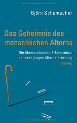 Ende des Gehorsams