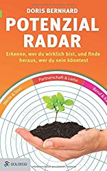 Ende des Gehorsams