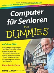 Ende des Gehorsams