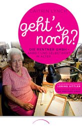 Ende des Gehorsams