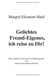 Ende des Gehorsams