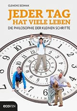 Ende des Gehorsams