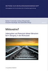 Ende des Gehorsams