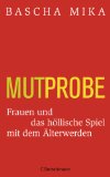 Ende des Gehorsams