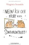 Ende des Gehorsams