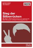 Ende des Gehorsams