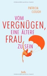 Ende des Gehorsams