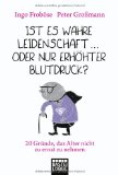 Ende des Gehorsams