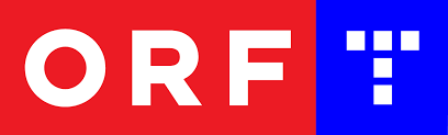 ORF Teletext