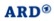 ard
