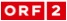 orf2 logo
